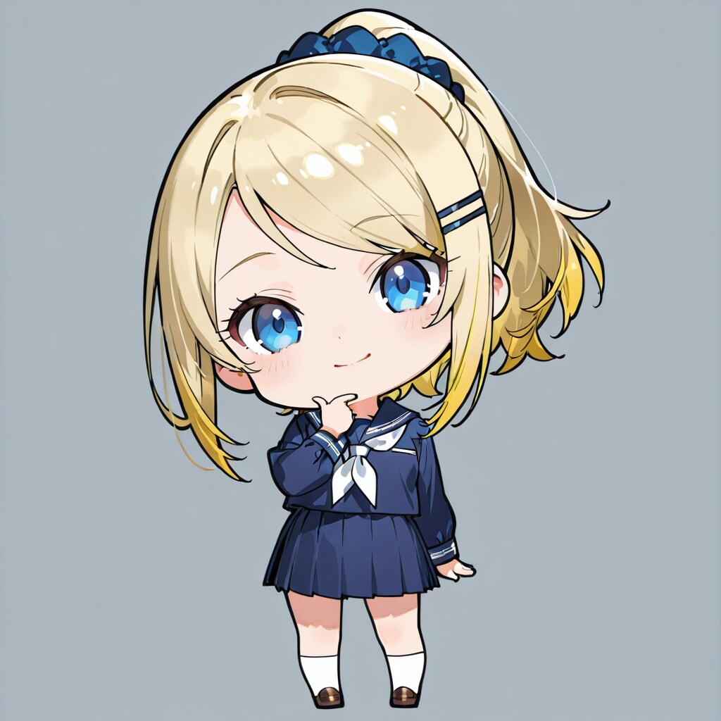 noteの記事を追加しました | の人気AIイラスト・グラビア