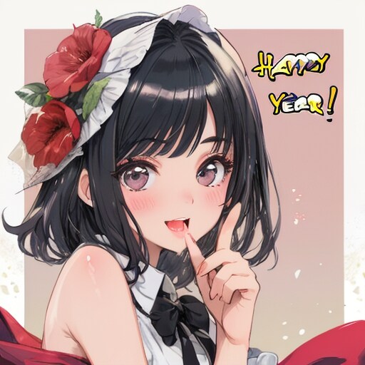 さー！馬並みにシコはじめようかな❤️ | の人気AIイラスト・グラビア