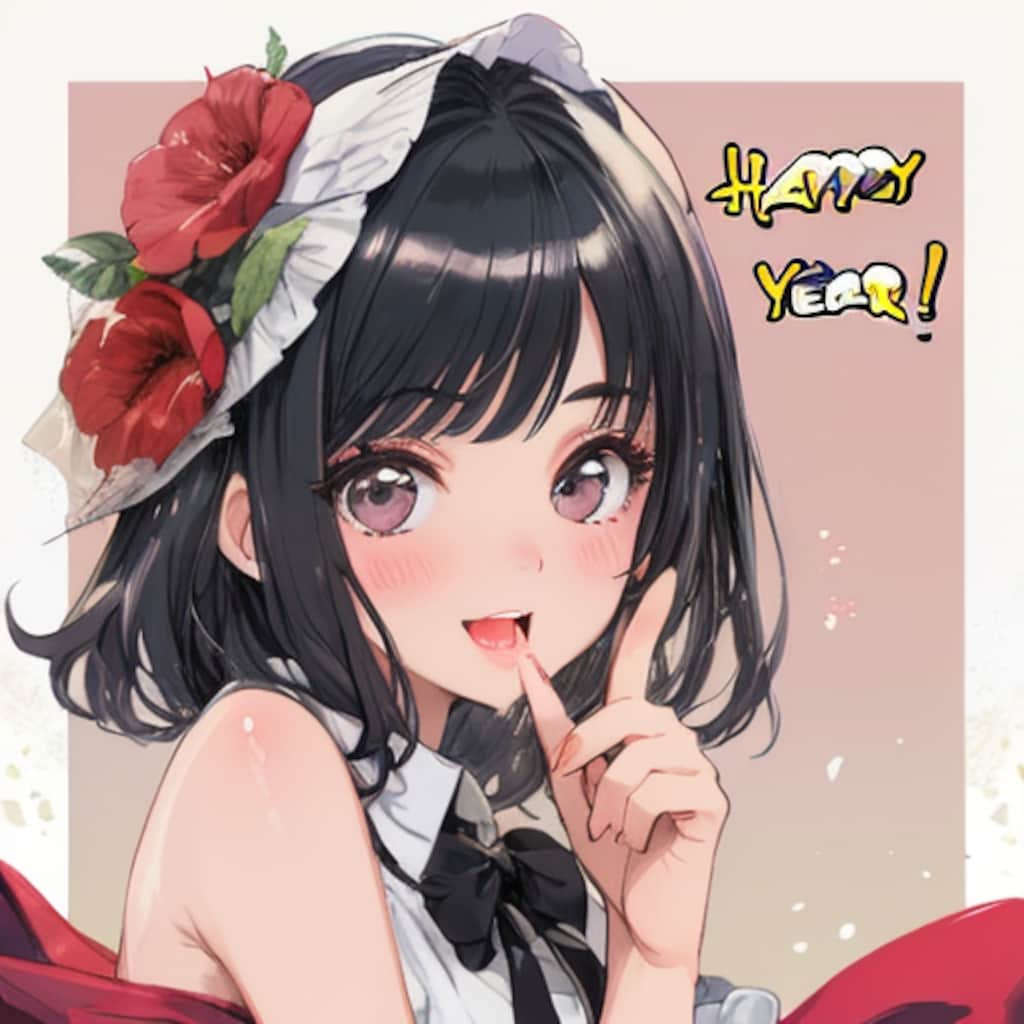 さー！馬並みにシコはじめようかな❤️