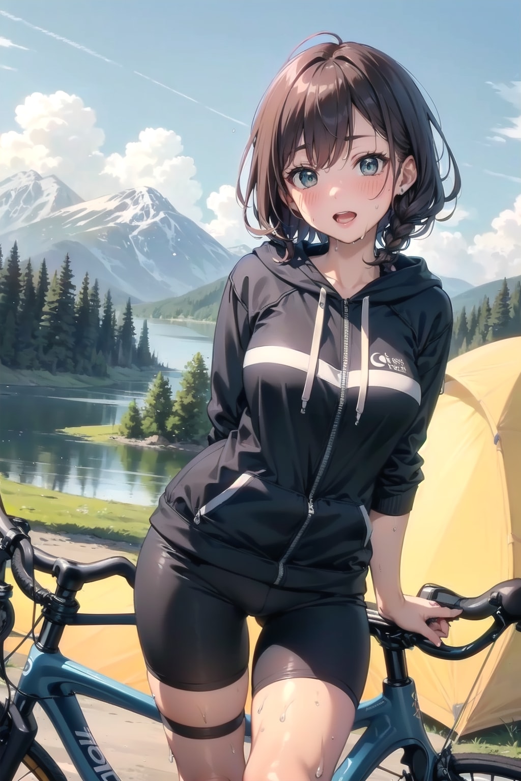 投稿企画