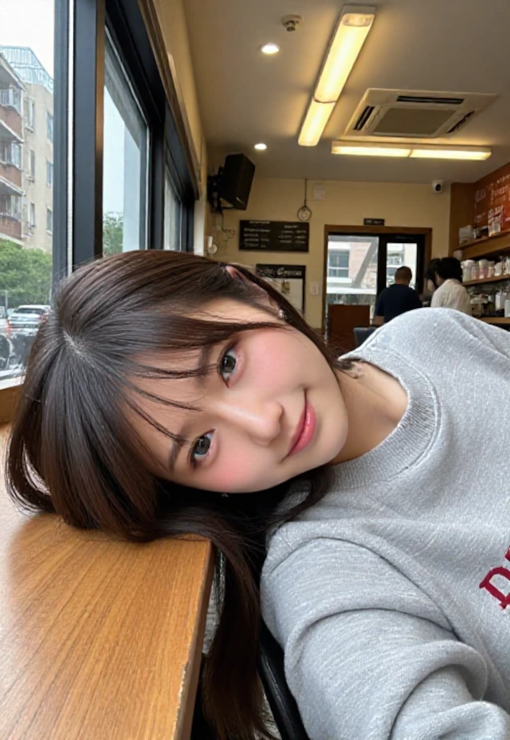これからどうする？１