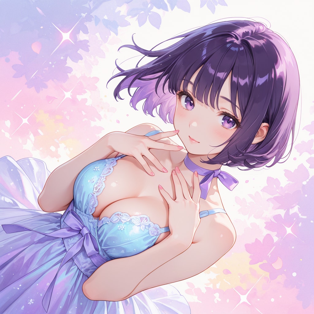 ファンタジー