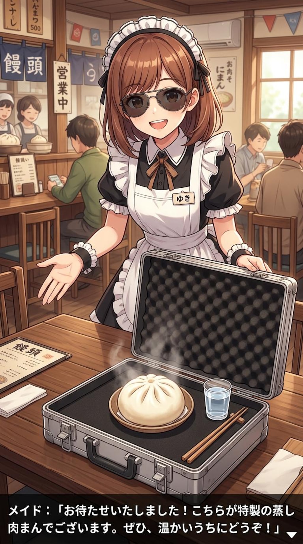 きょうの取引