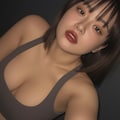 タンクトップ 6枚目