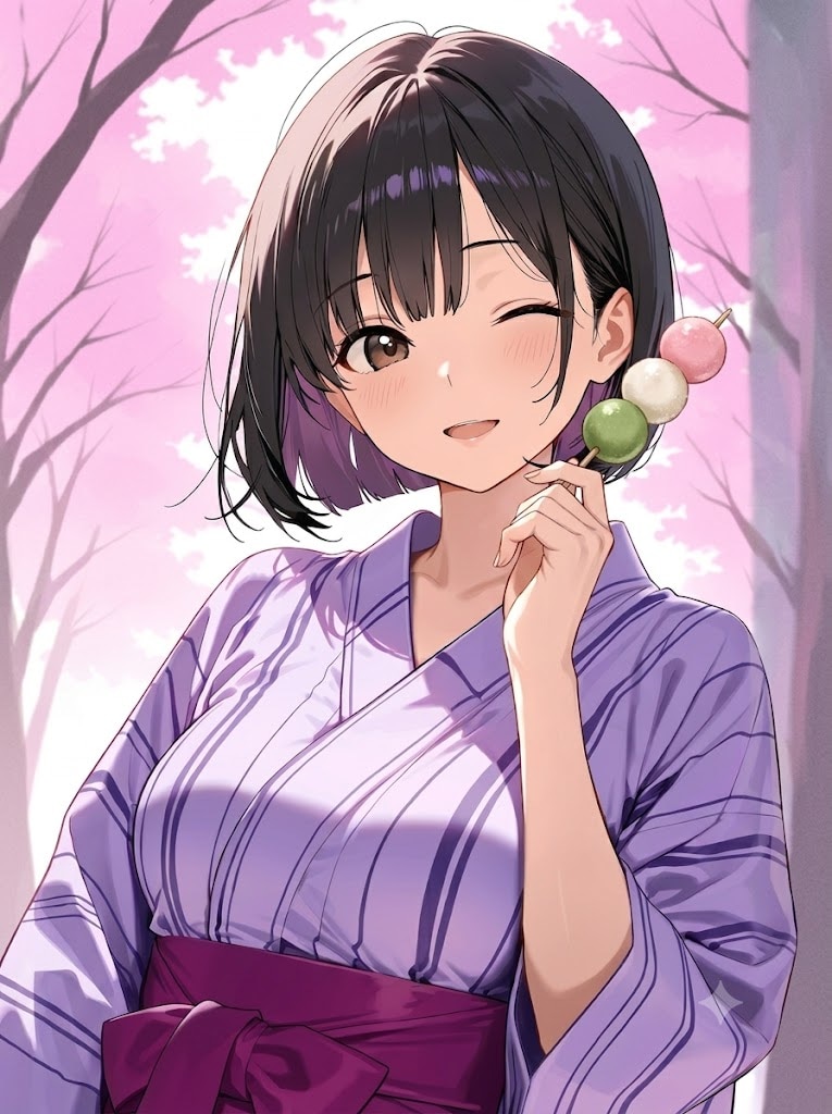 今日は“すい”曜日