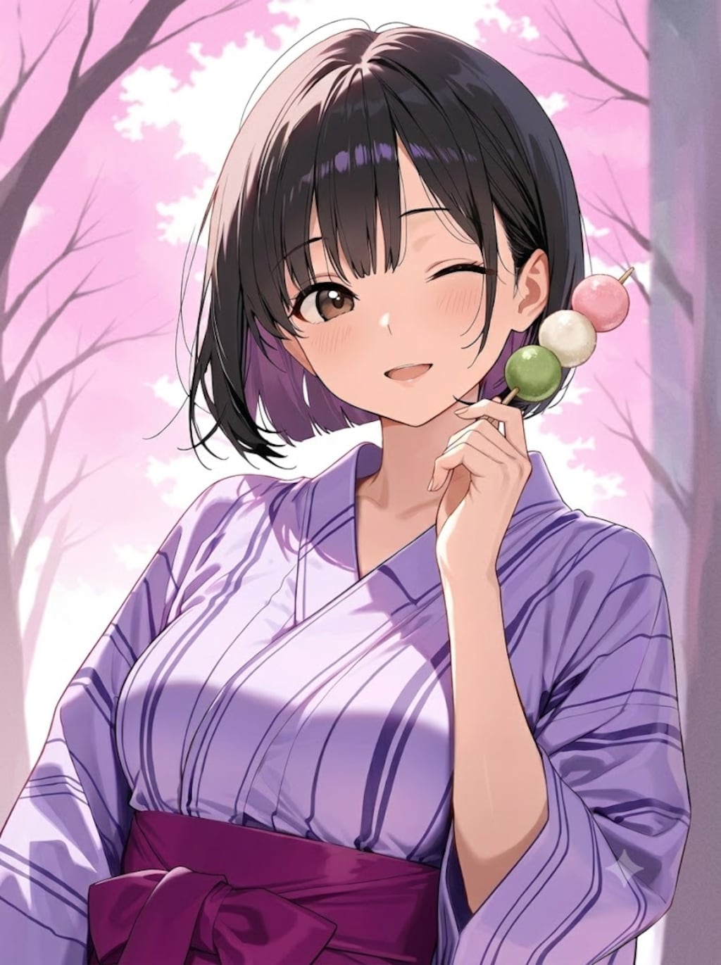 今日は“すい”曜日