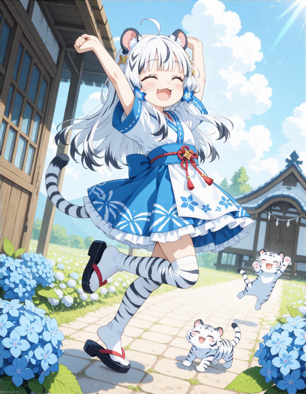おはようございます