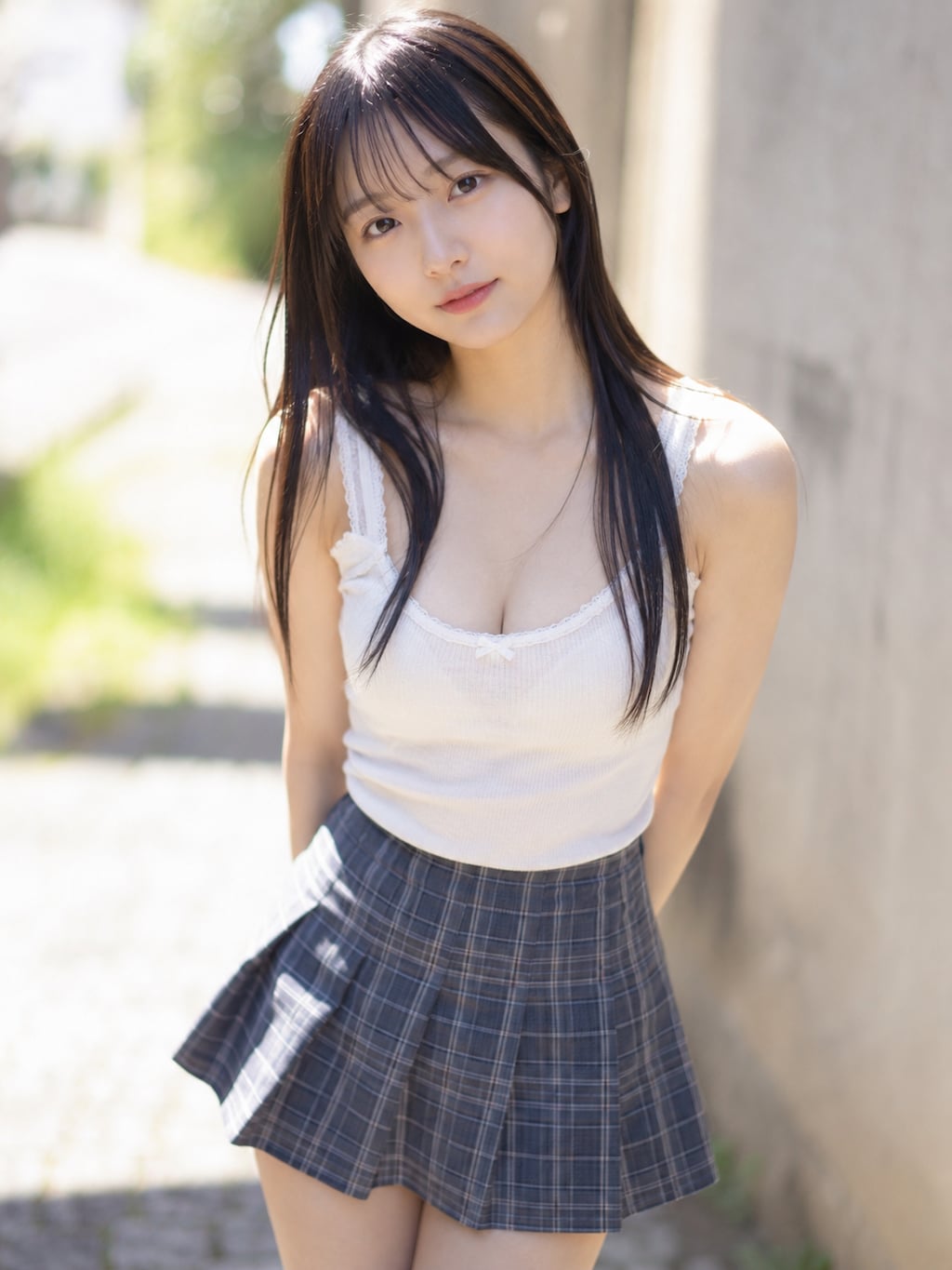 無題