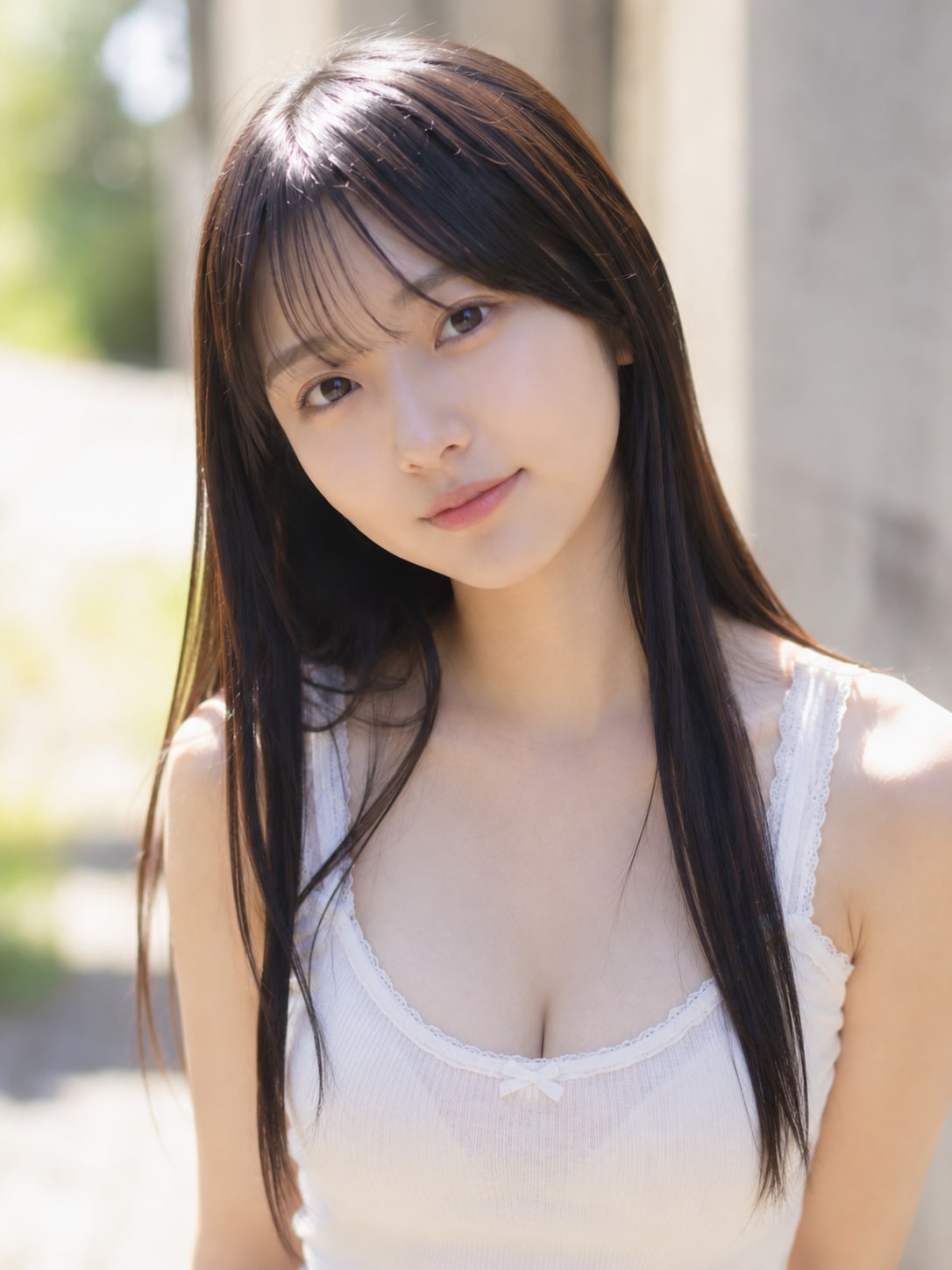 無題