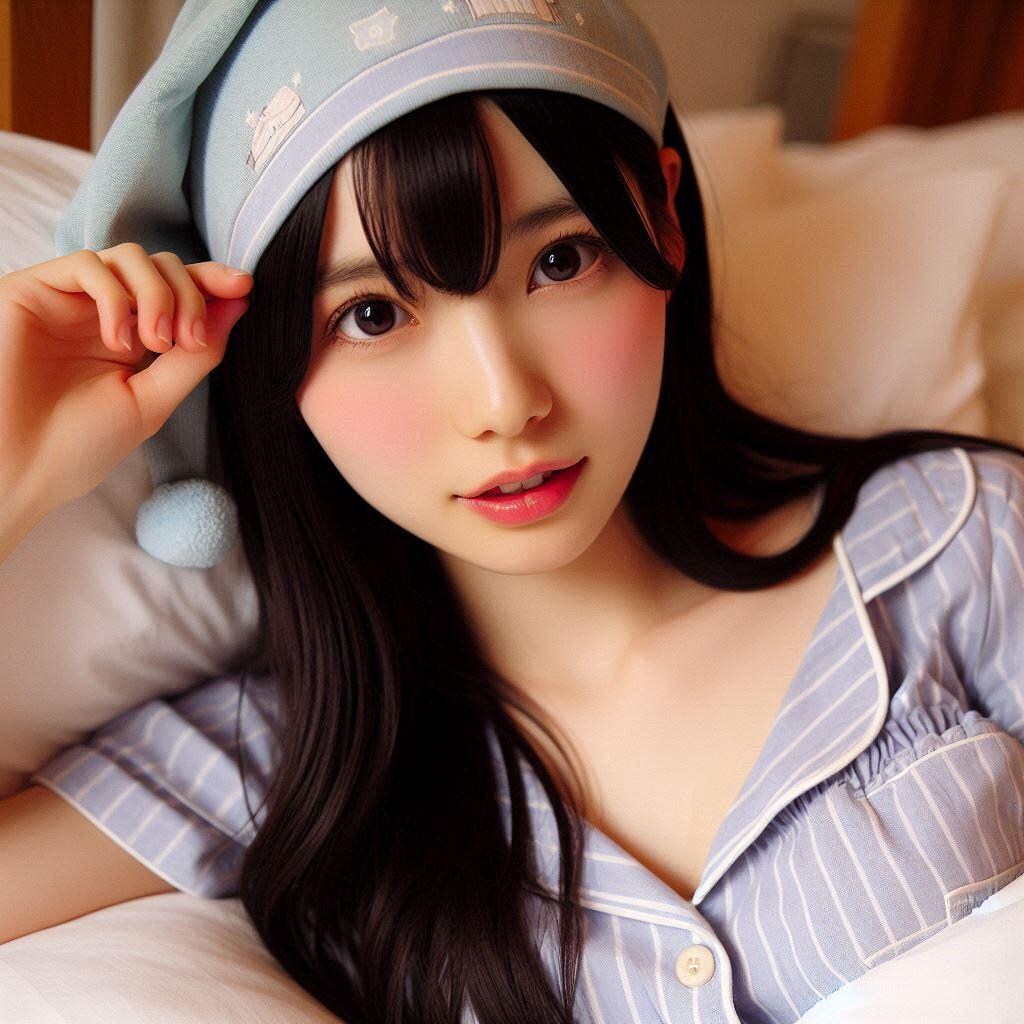 おウチに帰るまでが…