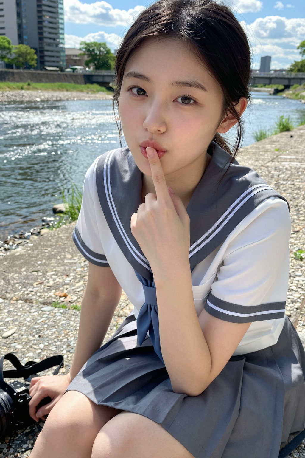 美1850
