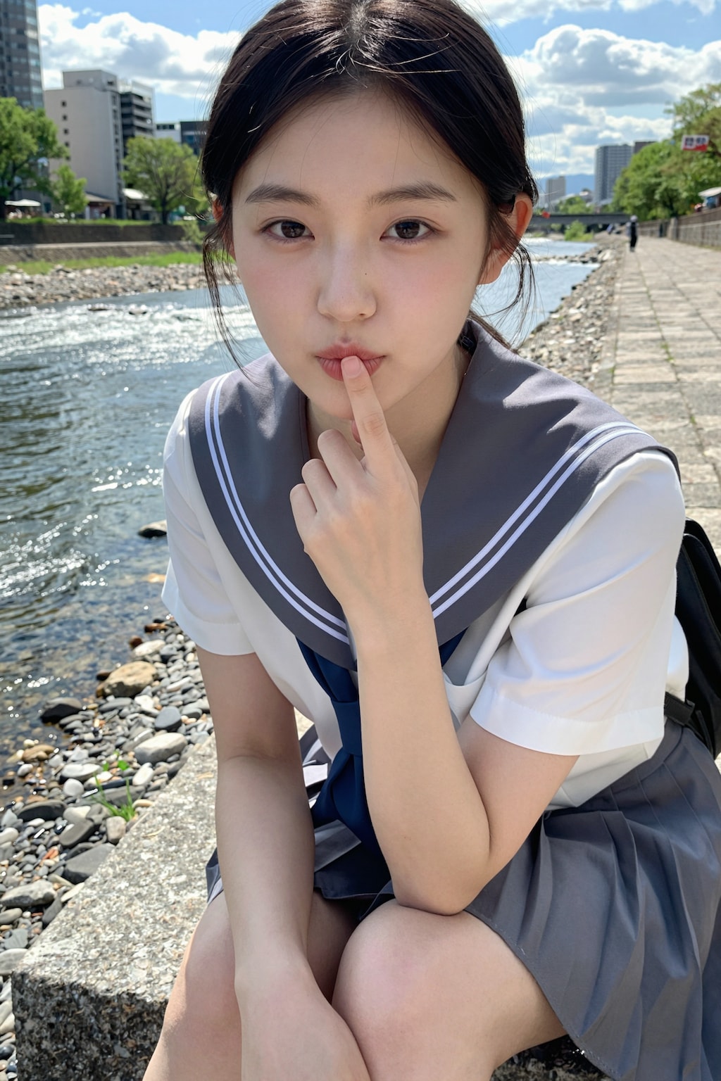 美1850