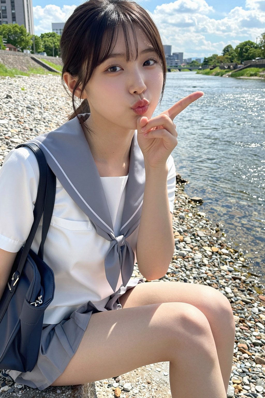 美1850