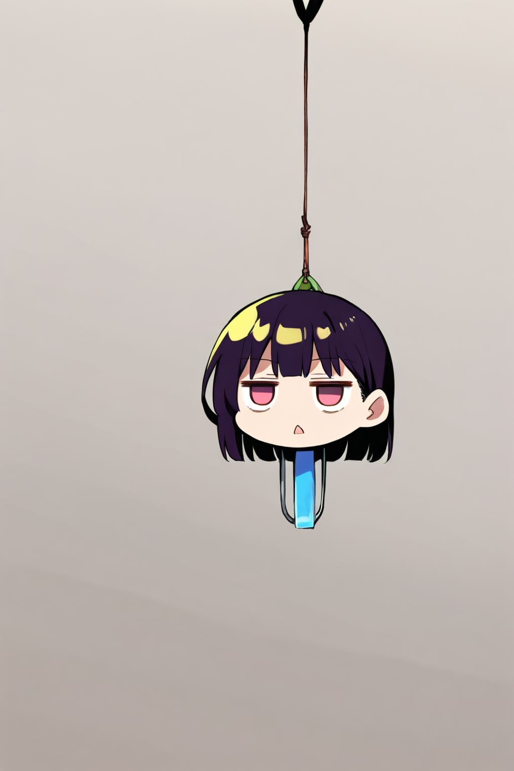 なんやこれ | の人気AIイラスト・グラビア