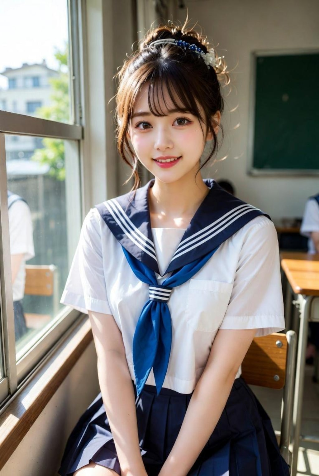 テスト