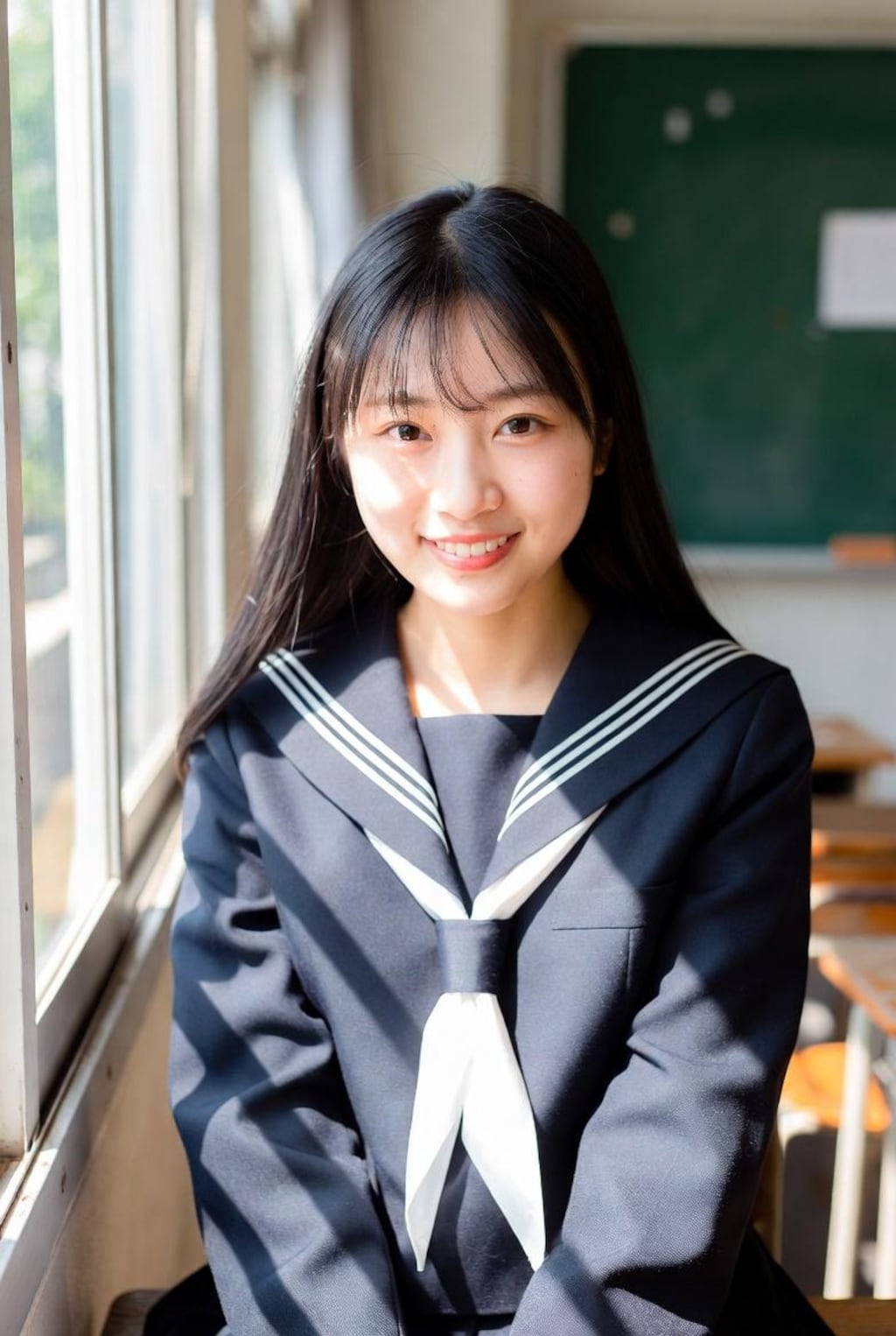 テスト