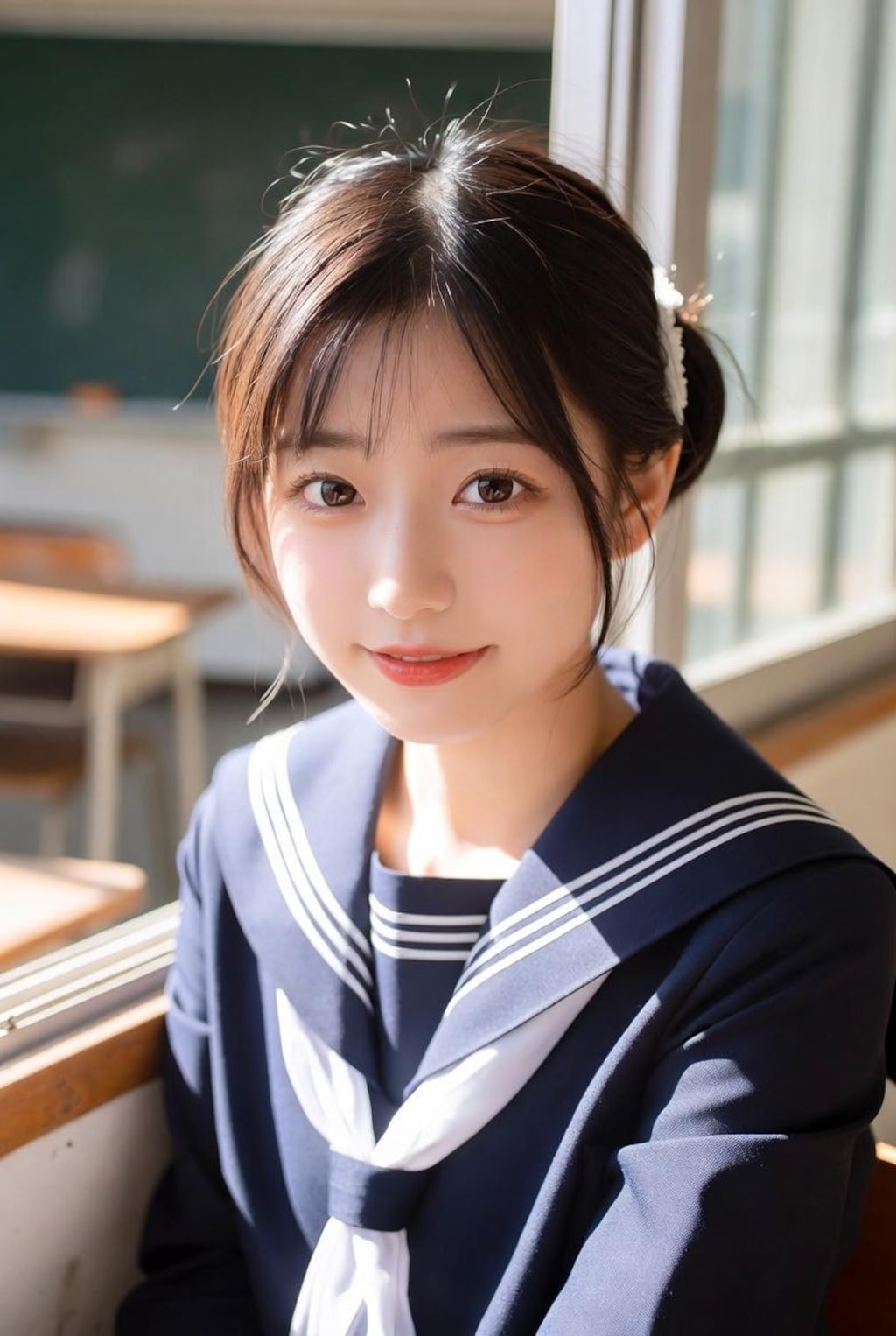 テスト