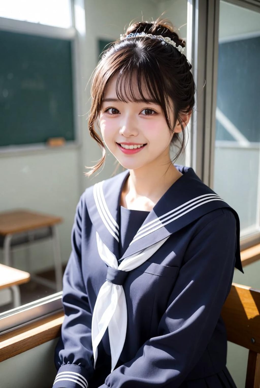 テスト