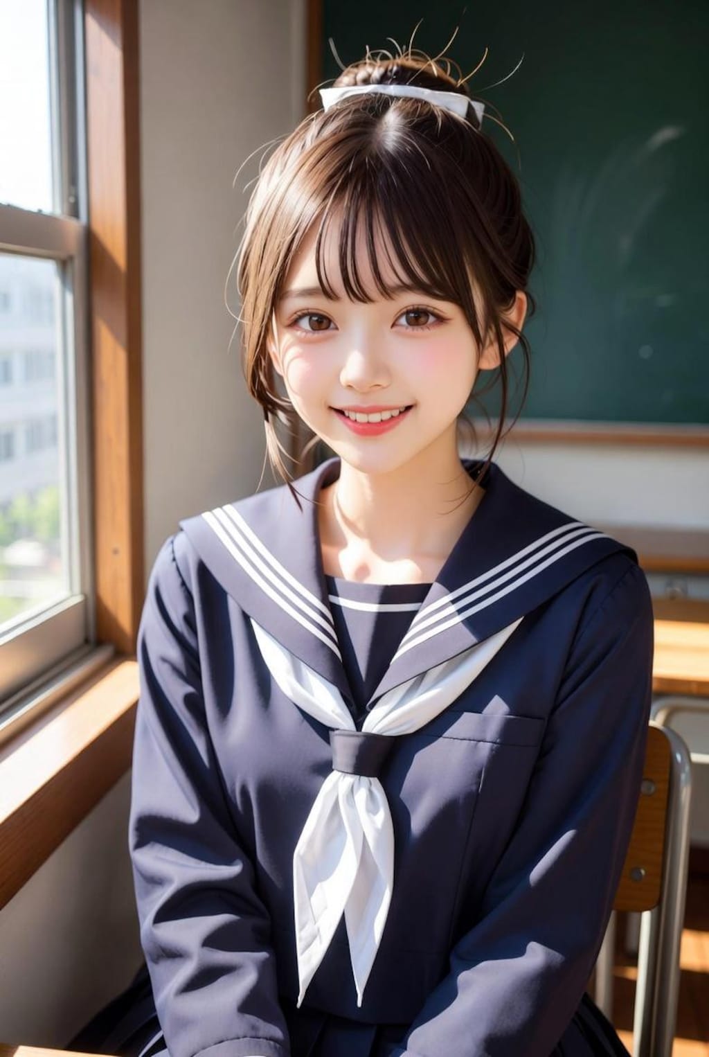 テスト