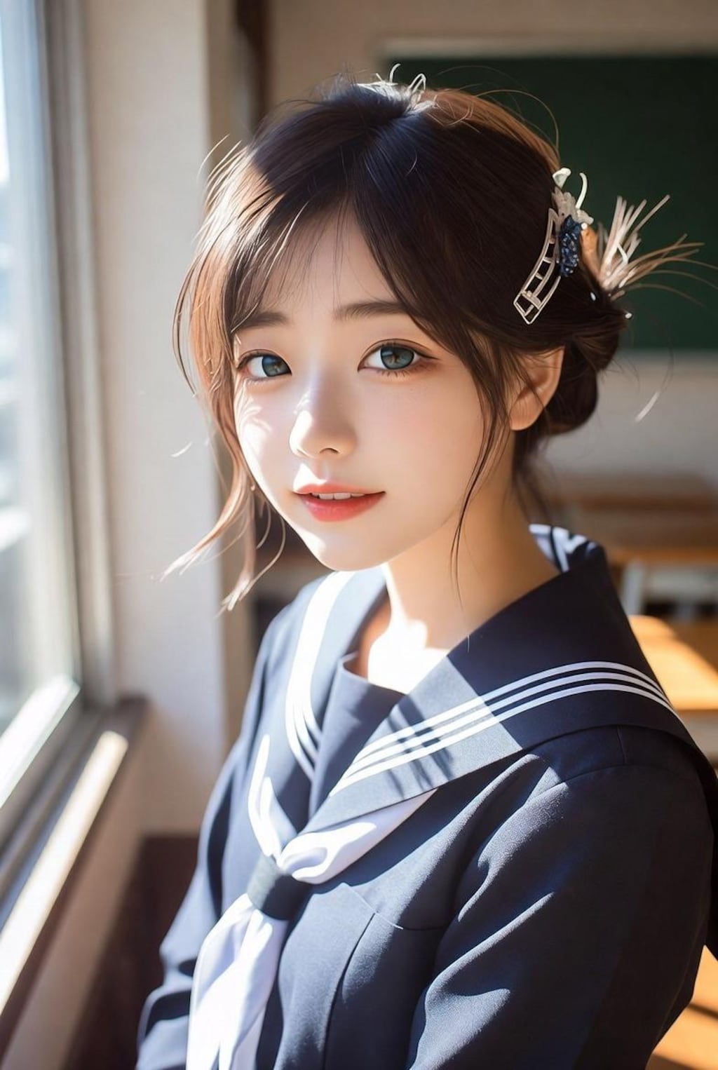 テスト