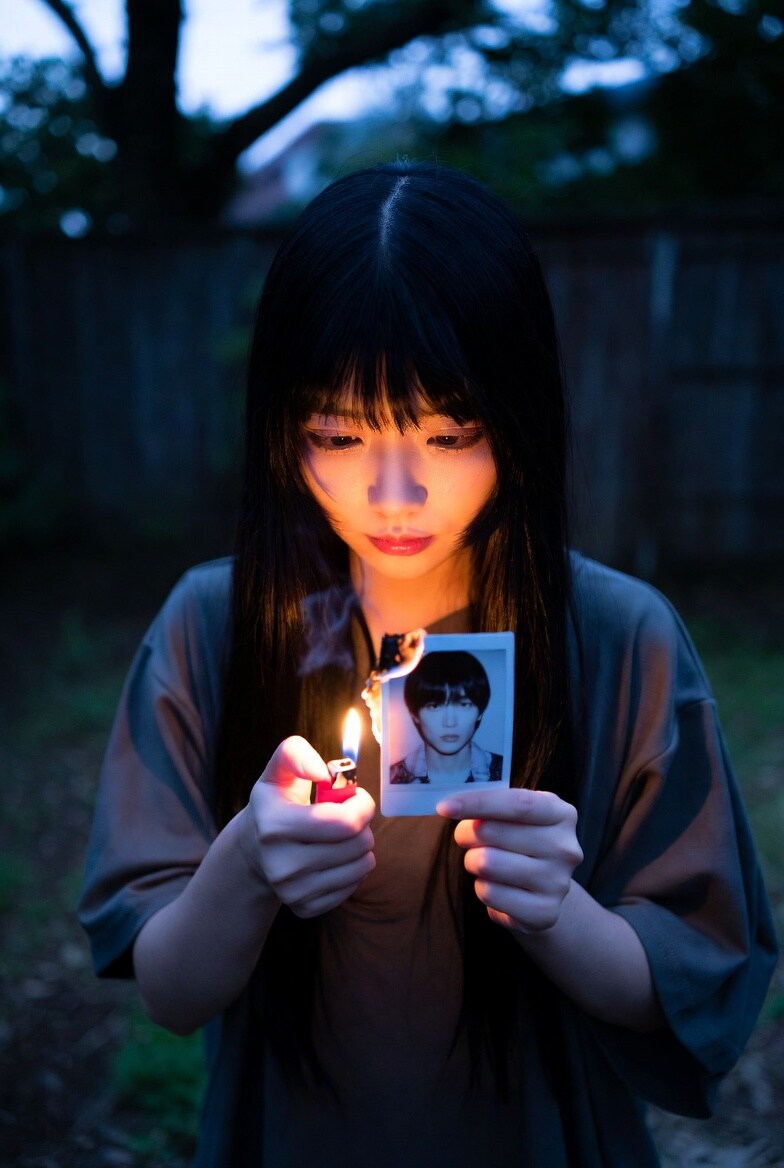 担降り(オタ卒) | の人気AIイラスト・グラビア