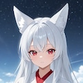 虎鼠神社御神体 12枚目