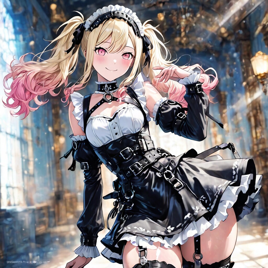 Saki