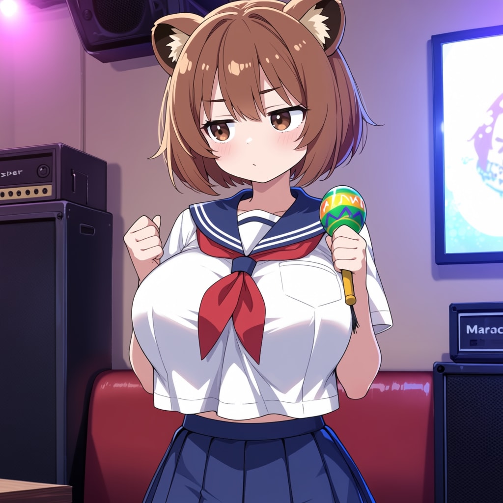 しりとり企画没集２