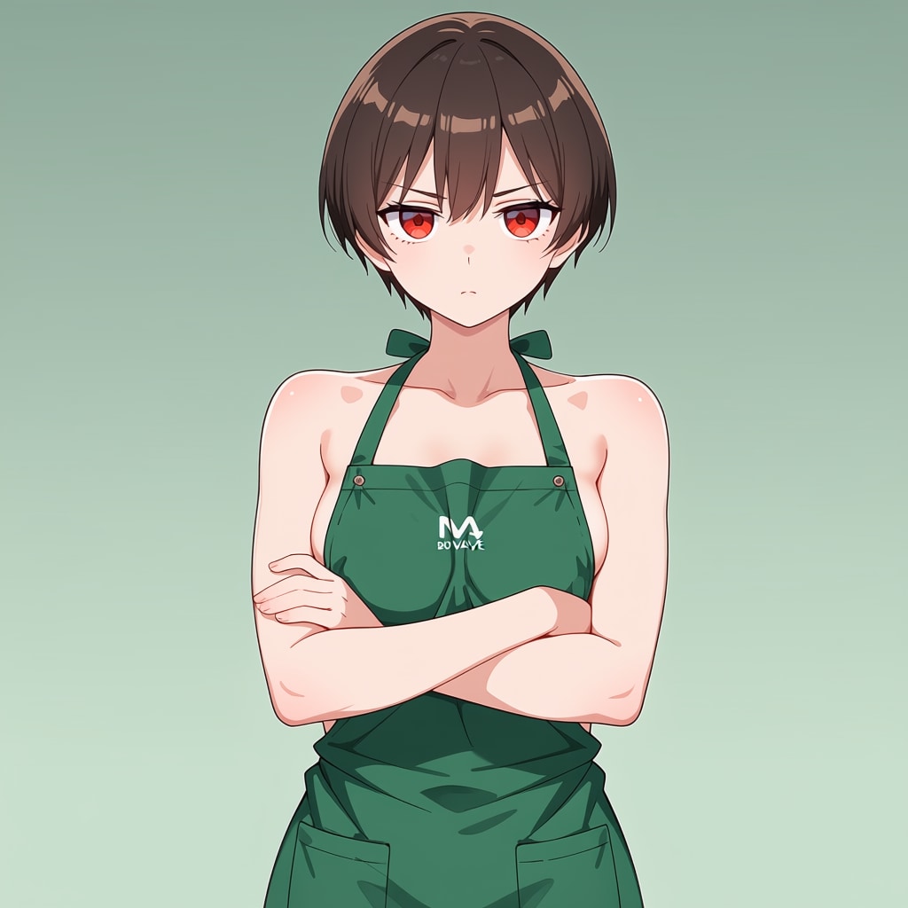しりとり企画没集２