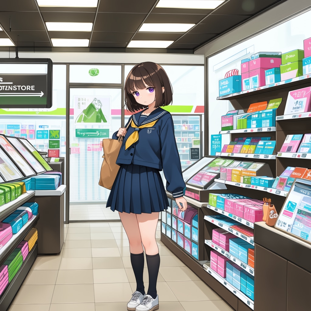 しりとり企画没集２