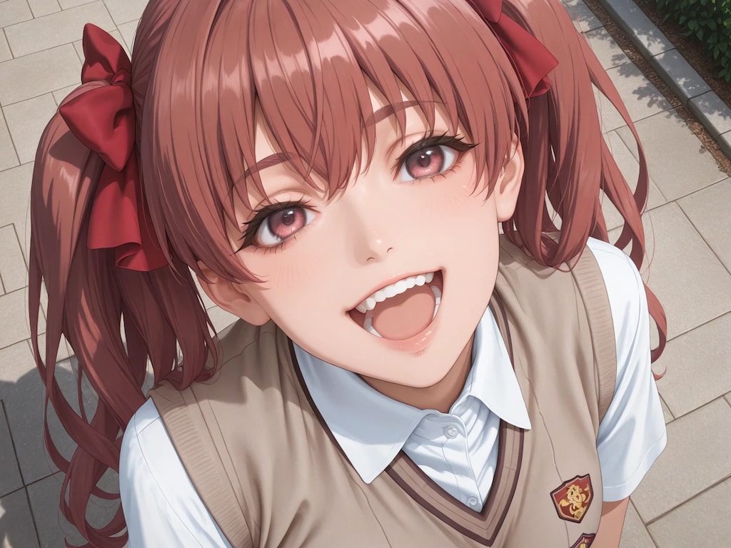 くろこ