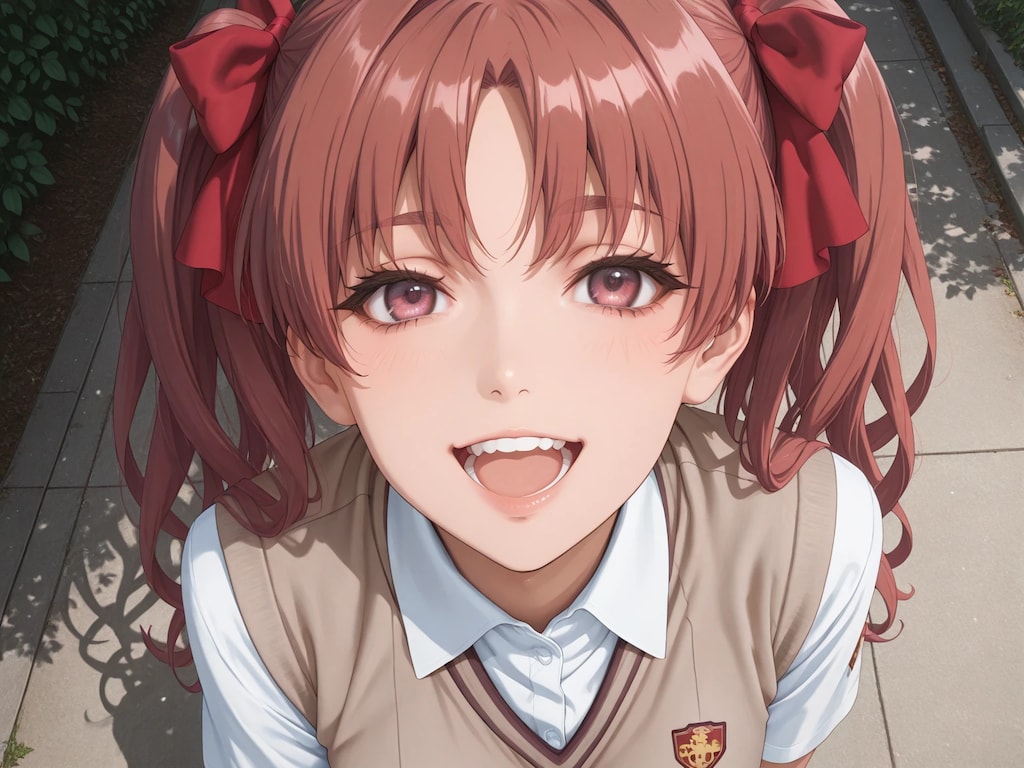 くろこ