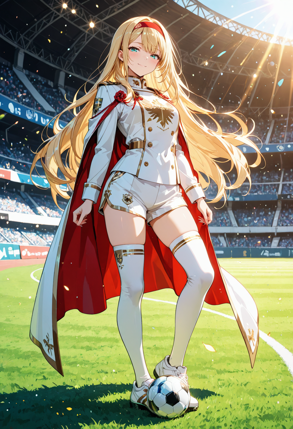 オリジナルチームユニフォーム