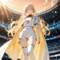 オリジナルチームユニフォーム 5枚目