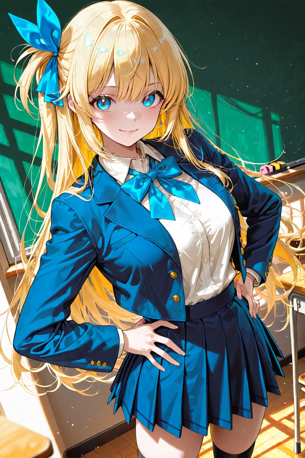 すーさんさんのところのナミちゃん