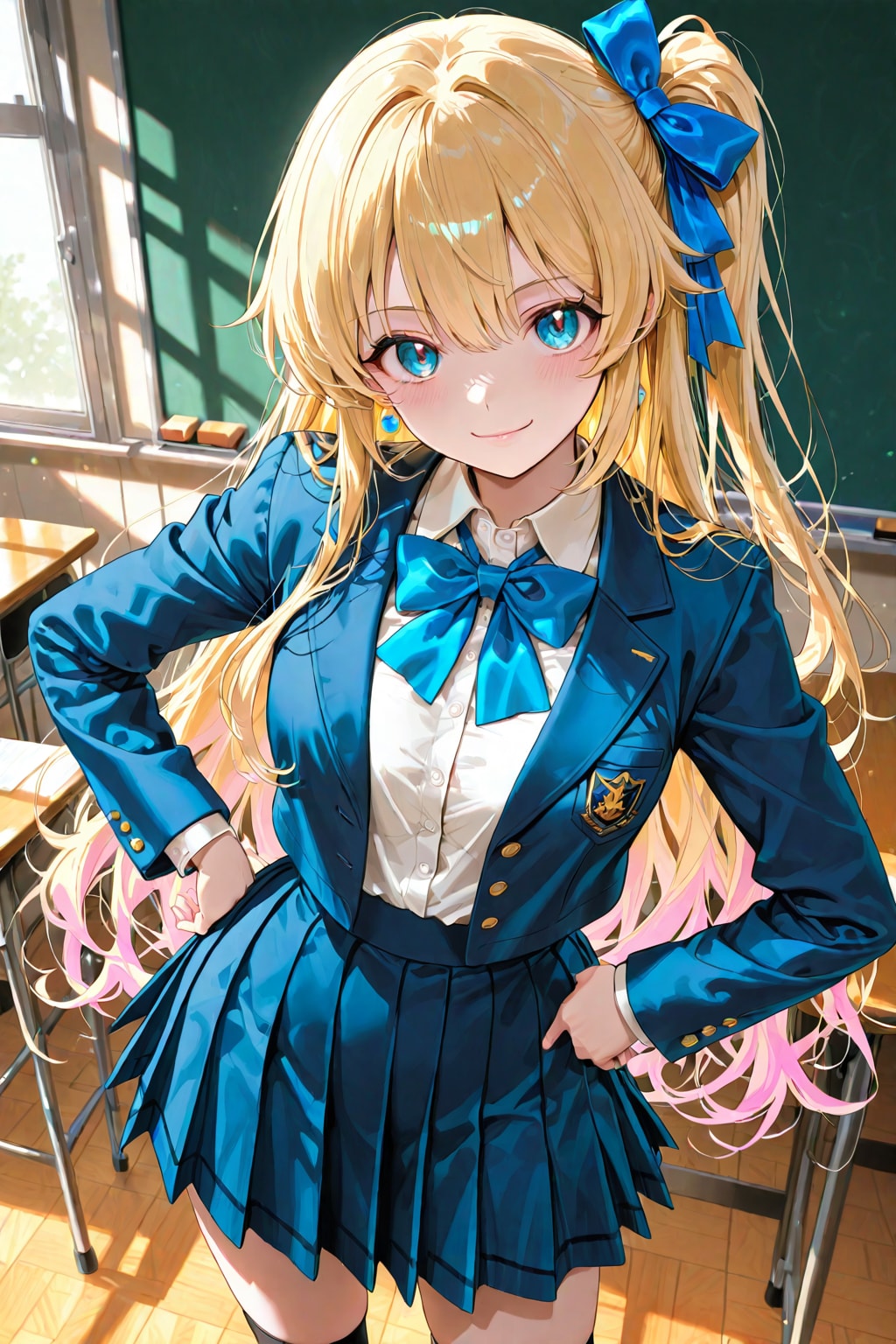 すーさんさんのところのナミちゃん
