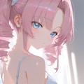 ドリル 3枚目
