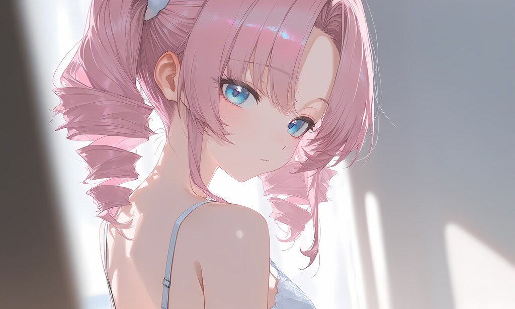 ドリル