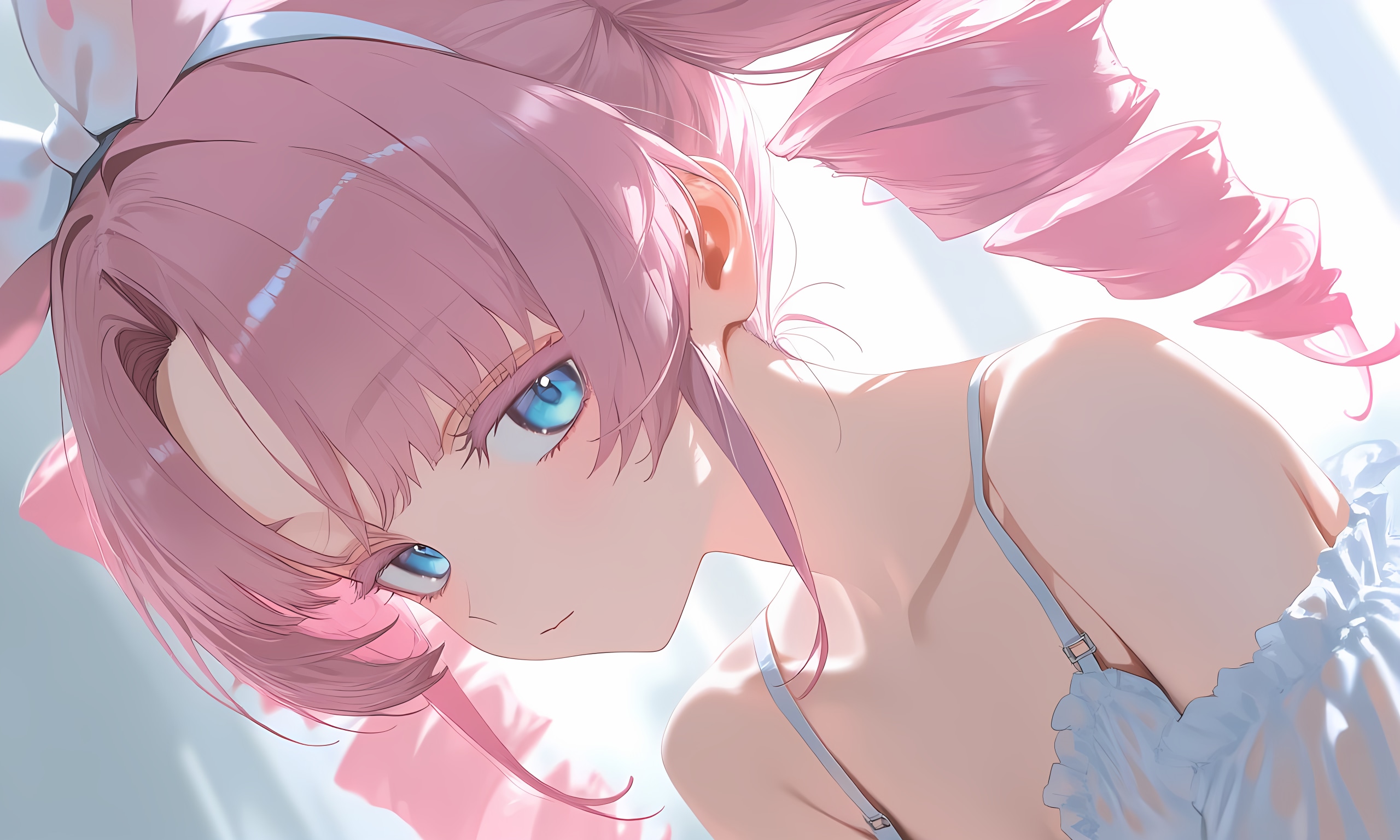 ドリル
