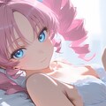 ドリル 2枚目