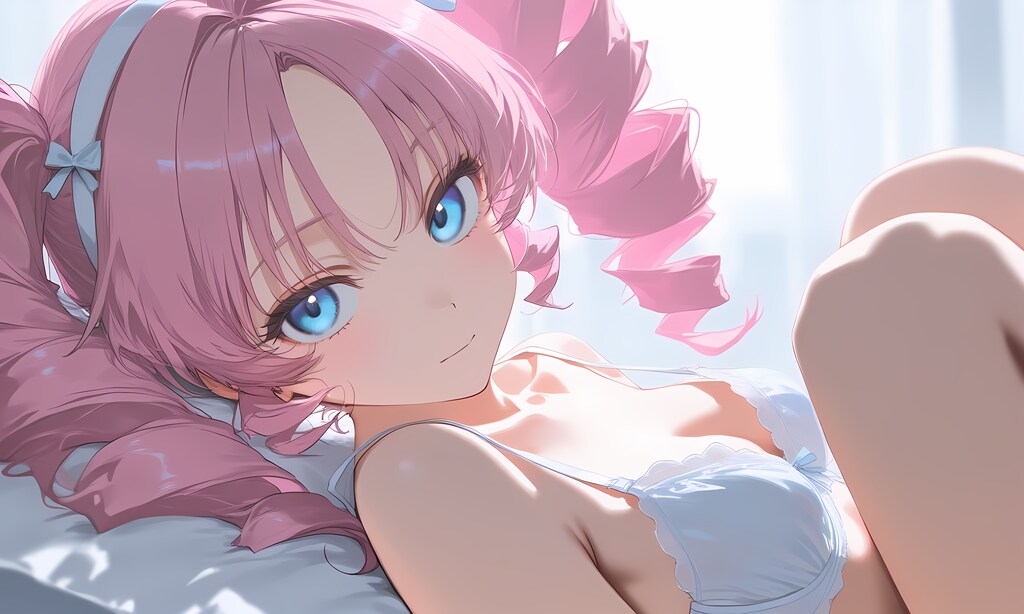 ドリル