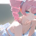 ドリル 4枚目