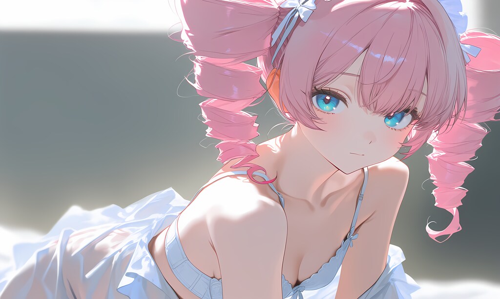 ドリル