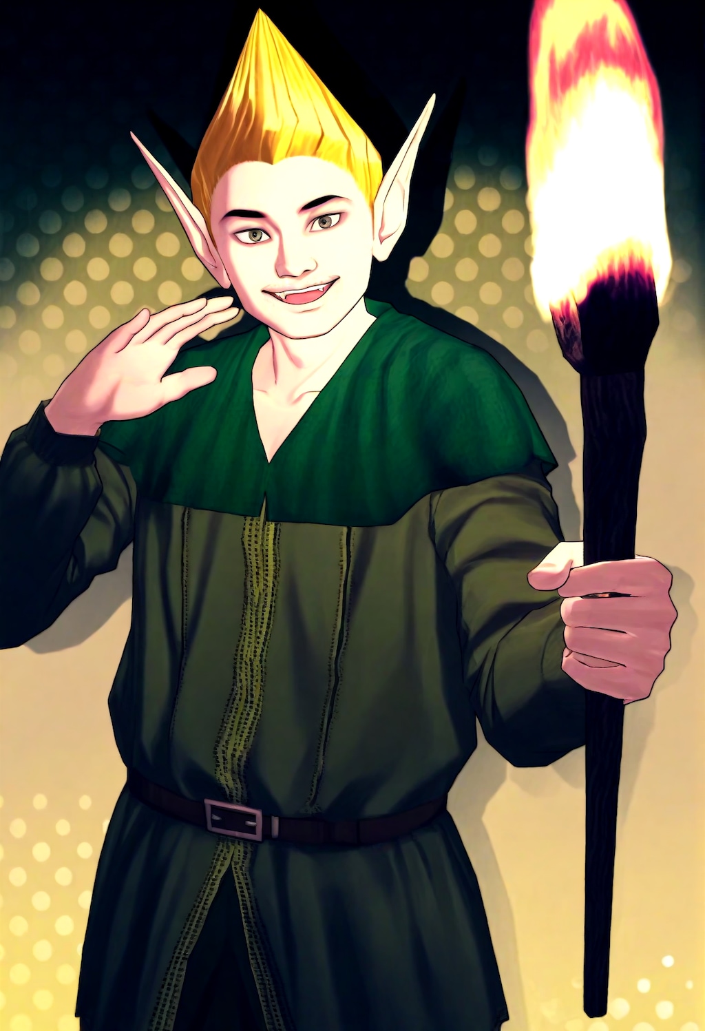 バイアズーラ！バイアズーラ！バイアズーラ！