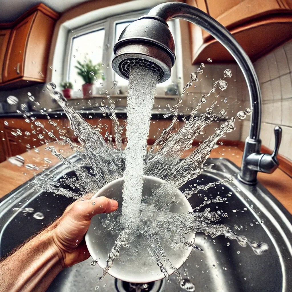 あっ | の人気AIイラスト・グラビア