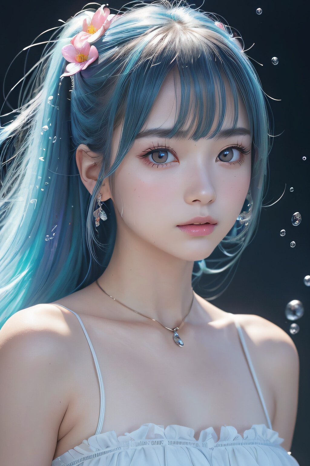 Various works 24
