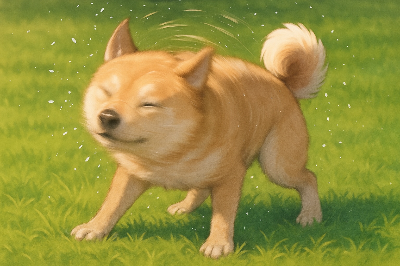 柴ドリルｗ | の人気AIイラスト・グラビア