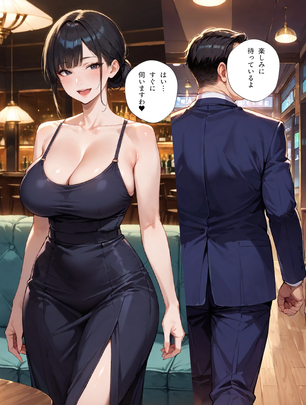 🌈60%OFF 1/3終了🌈ハニトラ工作員が敵国で捕まるということ - 人格破壊工程シリーズ4 -⚡ | の人気AIイラスト・グラビア