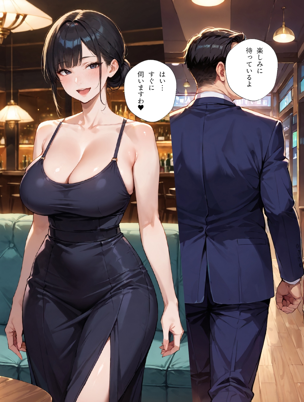 🌈60%OFF 1/3終了🌈ハニトラ工作員が敵国で捕まるということ - 人格破壊工程シリーズ4 -⚡