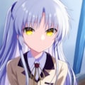 立華かなで 2枚目